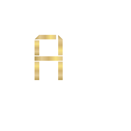 Oasis Ecommerce Logo